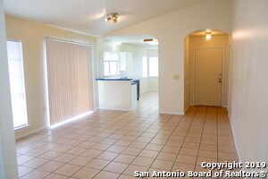 Building Photo - 9826 Meadow Br