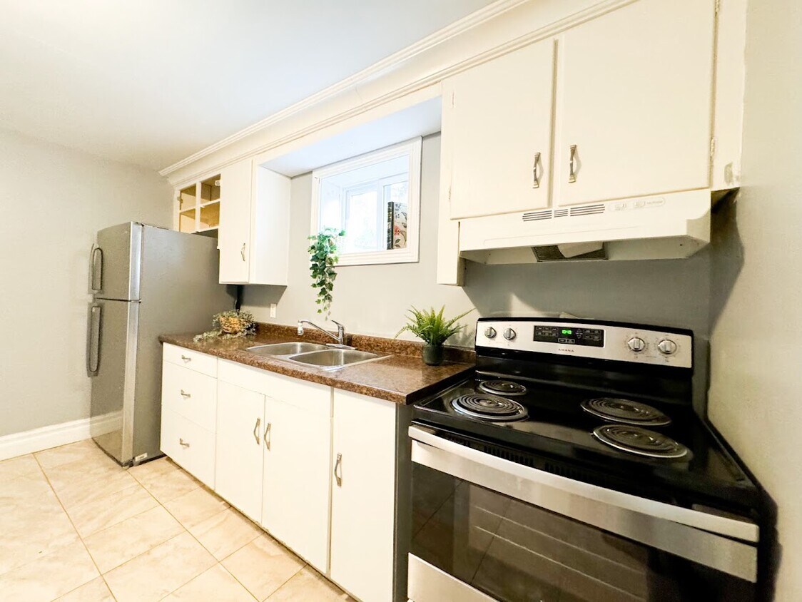 Photo principale - 705 Shields St