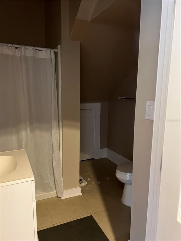 Foto del edificio - 221 SE Sanchez Ave