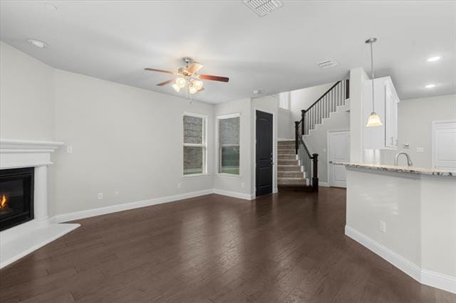 Building Photo - 6329 Hermosa Dr
