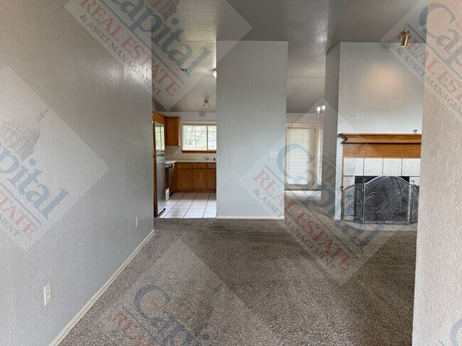 Foto del edificio - 1720 Briarcreek