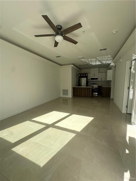 Foto del edificio - 11 Yuma Ave