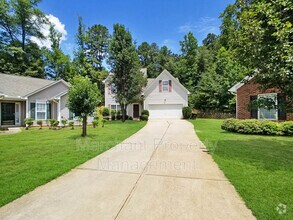 Building Photo - 27 Sunfield Ct