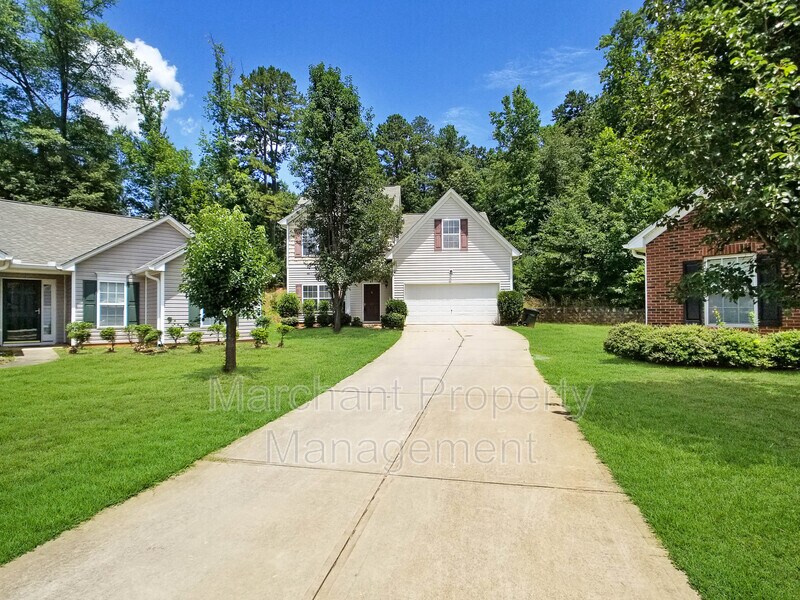 Foto principal - 27 Sunfield Ct