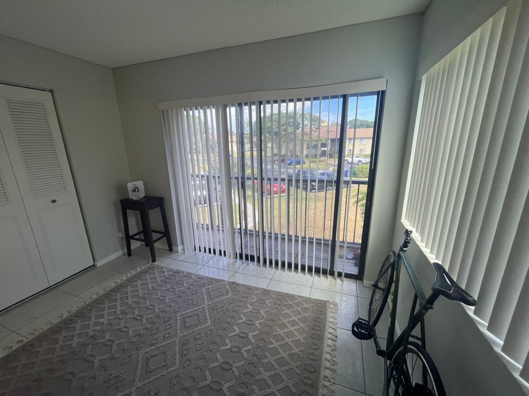 Foto del edificio - 504 Shady Pine Way