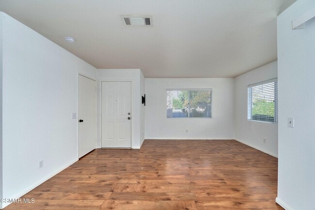 Building Photo - 4508 Apricot Rd