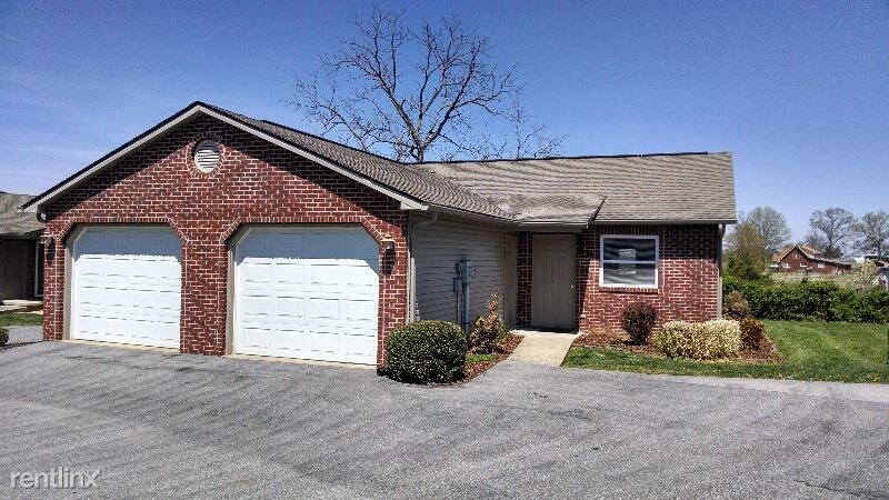 Primary Photo - 1 br, 1 bath Condo - 107 Mesa Drive