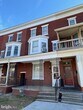 Primary Photo - 1124 W King St