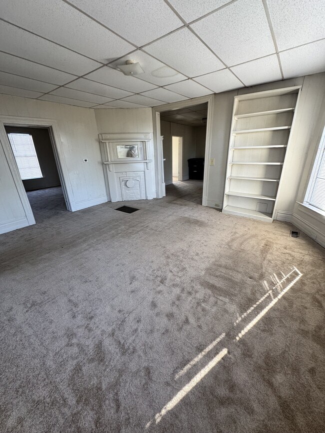 Foto del edificio - 3900 38th Ave N