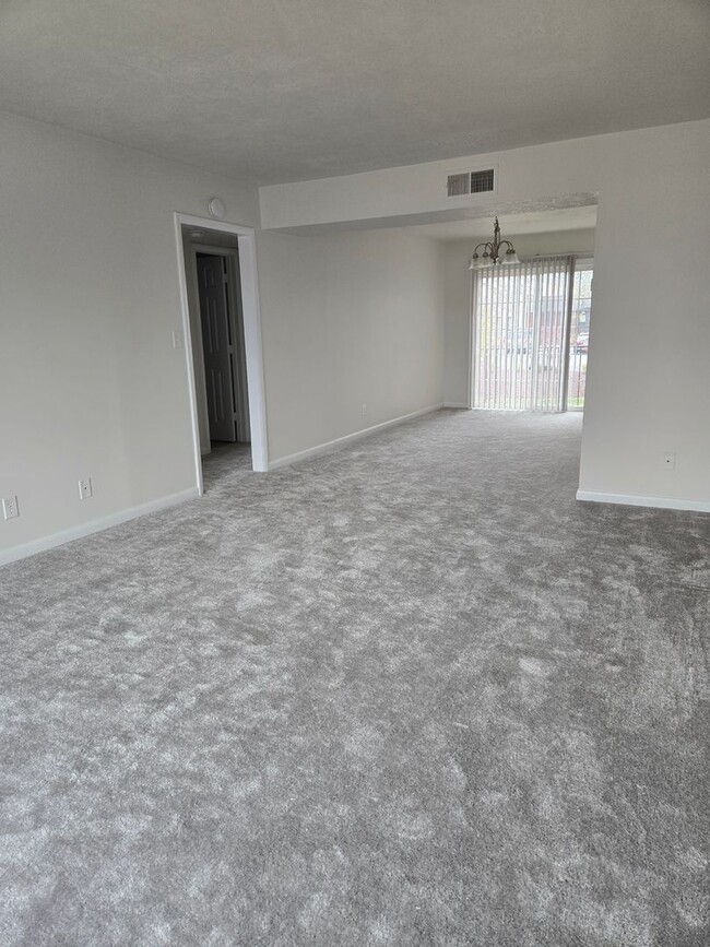 Interior Photo - Brandon Ladd Apartments & Townhomes