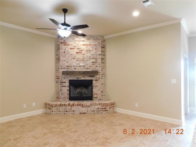 Building Photo - 3502 Hanan St