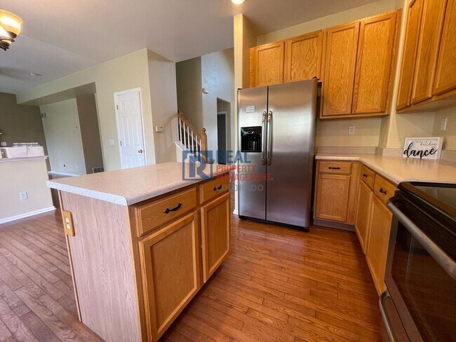 Building Photo - 6726 Annanhill Pl