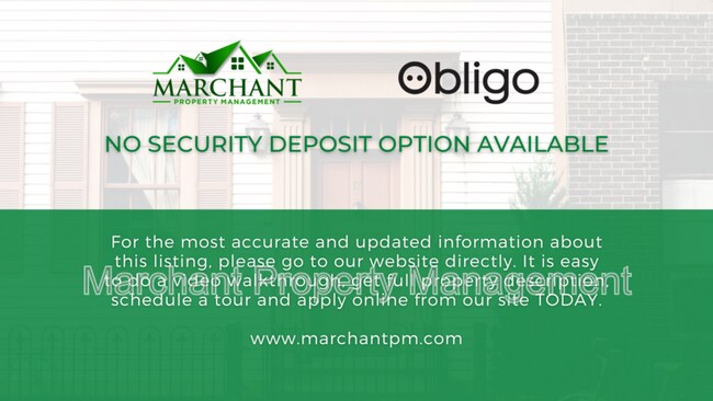 Photo - 23 Brownwood Dr House