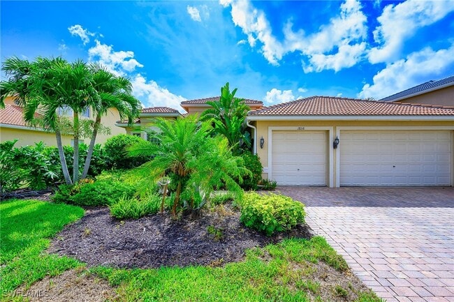 Building Photo - 1858 Ivory Cane Point