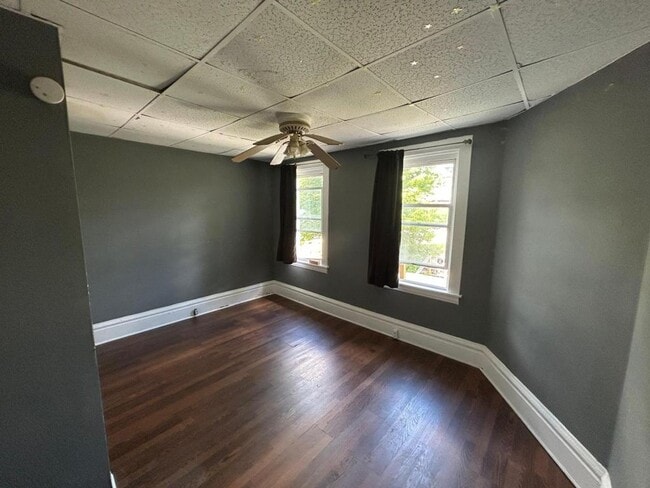 Photo - 1502 Davis Ave House