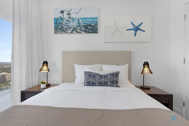 Foto del edificio - 4010 S Ocean Dr