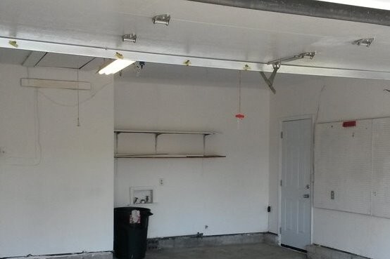 3320 S 82nd E Ave Tulsa, OK 74145 - Alquileres en Tulsa, OK