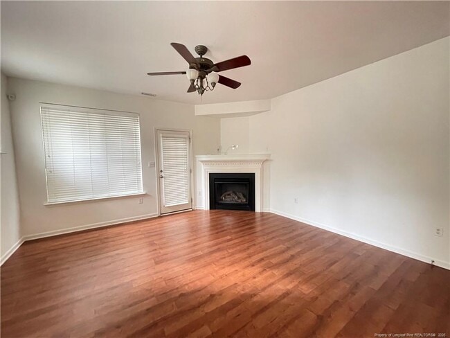 Building Photo - 8803 Camden Park Dr