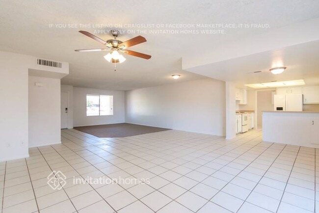 Foto del edificio - 3607 W Kings Ave