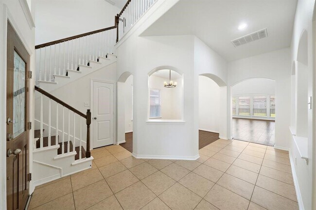 Building Photo - 3818 Orchard Springs Ct