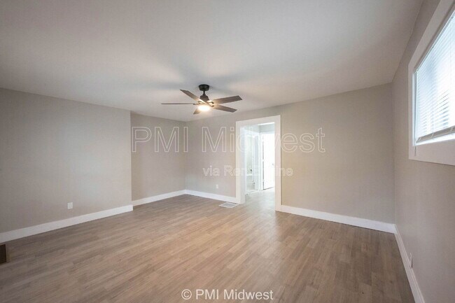 Foto del edificio - 804 Lasalle St