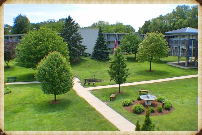 Foto del edificio - 2200 Cleveland Ave