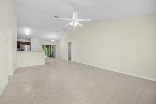 Foto del edificio - 8736 98th Ct
