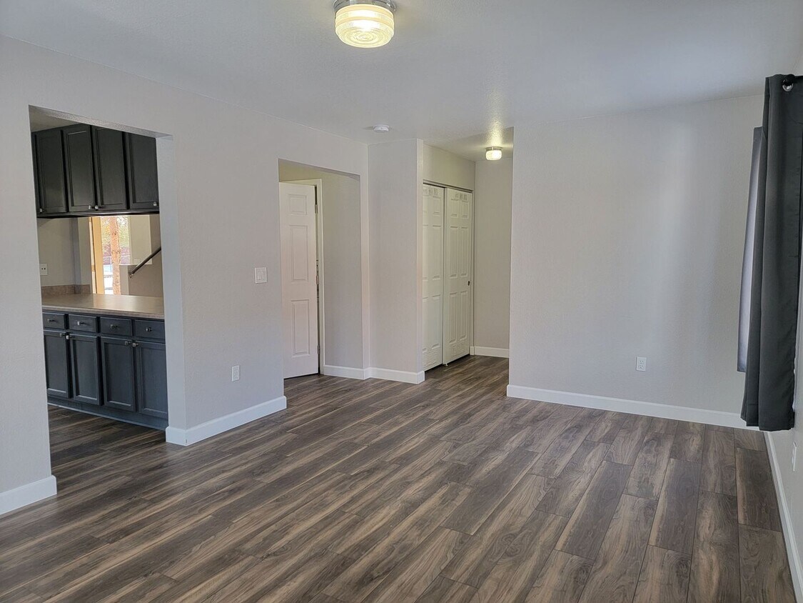 Foto principal - Midtown Flats - Duplex