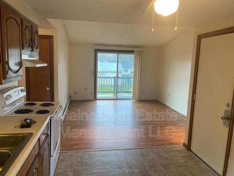 Foto principal - 381-385 Pine St