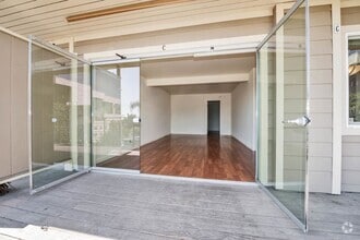 Building Photo - 160 Cedar Way #C C