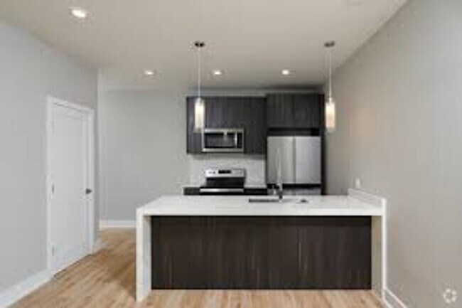 Foto del edificio - 2423 N 7th St