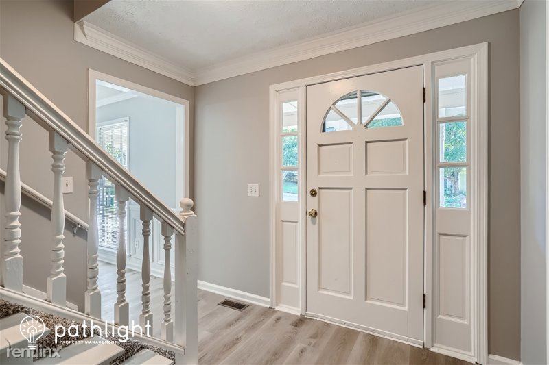 Primary Photo - 4 br, 2.5 bath House - 3045 Heather Stone ...