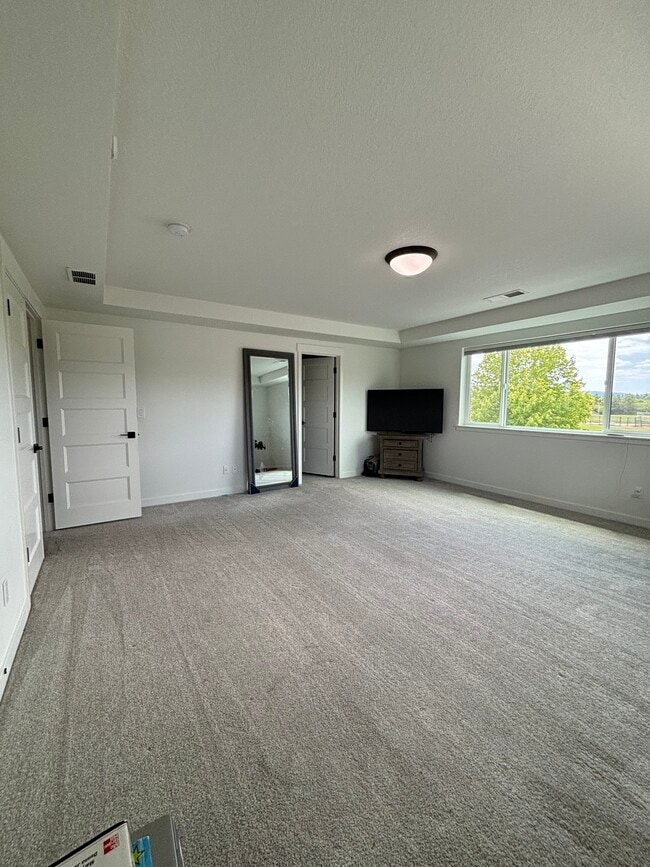 Building Photo - 1402 36th Ave
