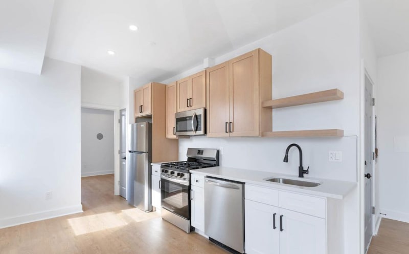 Photo - 1741 S 23rd St (Philadelphia, PA)