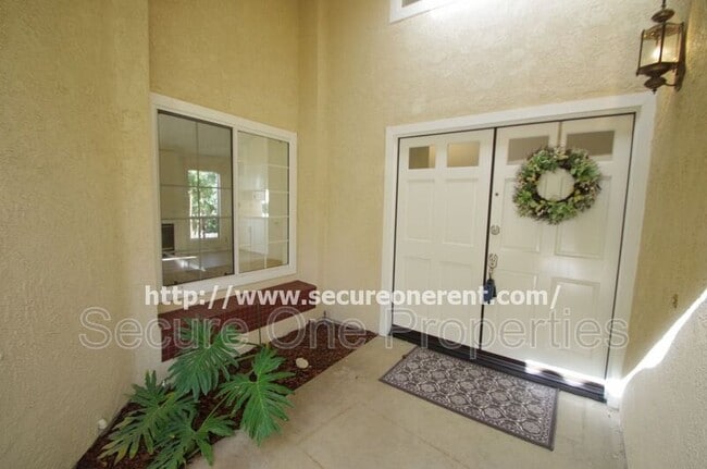 Building Photo - 4539 McBeth Ct