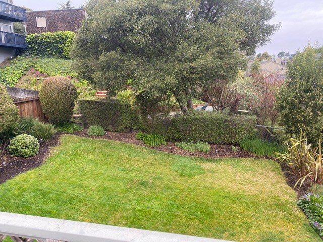 Building Photo - 610 Wateree St