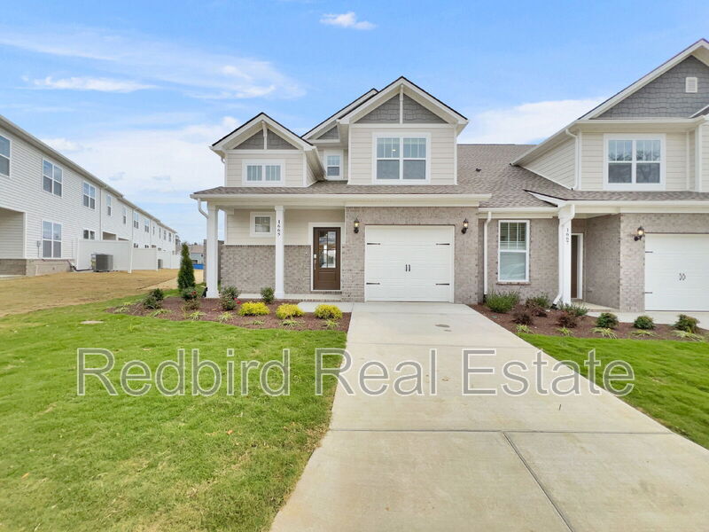 Foto principal - 1665 Manuka Ln