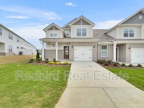 Building Photo - 1665 Manuka Ln