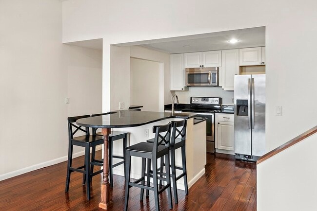 Foto del edificio - 492 Beacon St