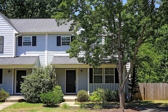 Building Photo - 357 Westfield Rd
