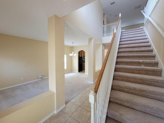 Foto del edificio - 11637 Great Commission Way