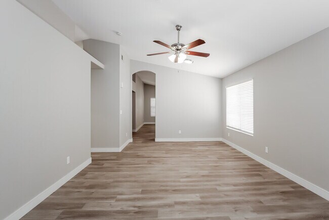 Building Photo - 3733 Tiffin Ct