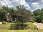 Primary Photo - 7909 Bowen St
