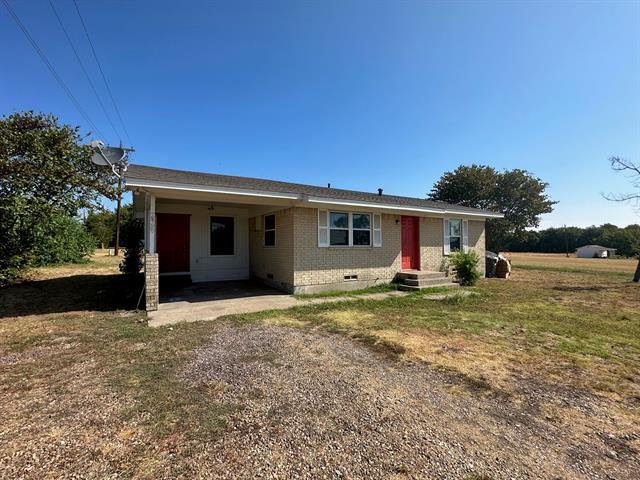 Foto principal - 2520 Co Rd 406