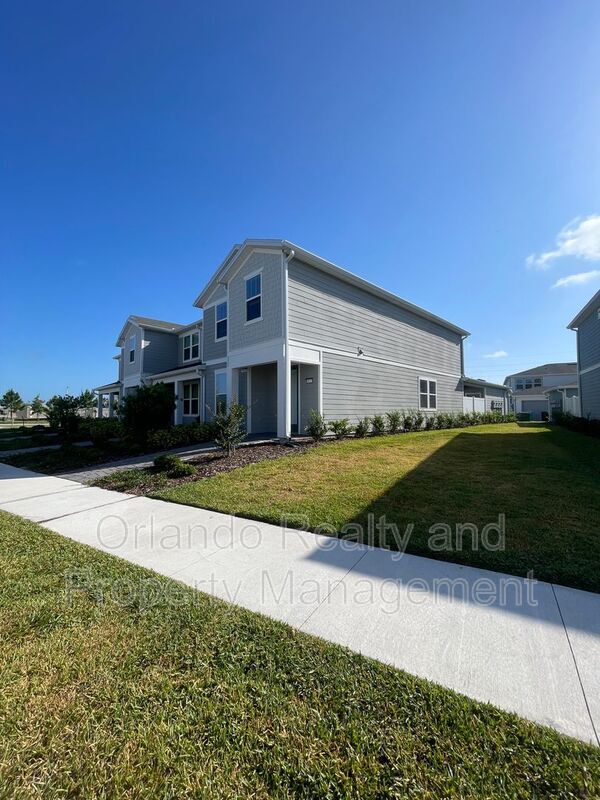 Primary Photo - 14225 Sapelo Beach Dr