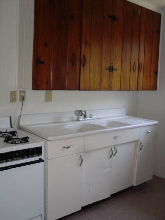 Foto del edificio - **Charming 2-Bedroom Home in Tempe**