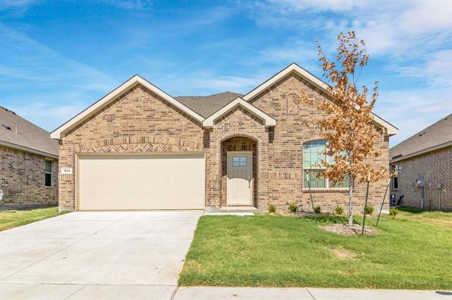 Primary Photo - 1505 Van Gogh Dr