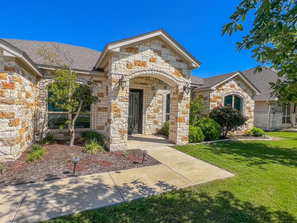 Foto principal - 209 Derek Ln