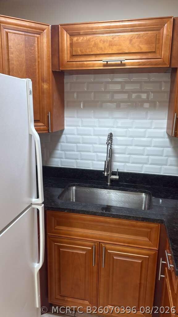 Building Photo - 1522 S N St