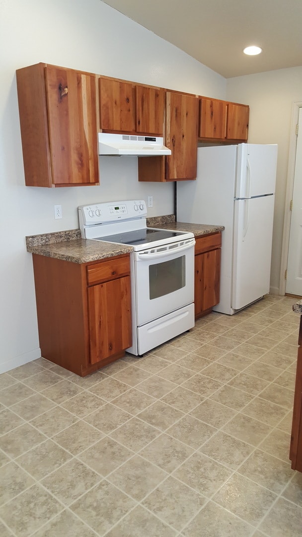 Foto del edificio - 2101 Florence Ave